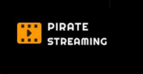 r/piracy streaming|pirate streaming reddit.